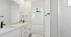 Homes for Sale in Kansas City, MO 64155 | 1719 NW 105th Street