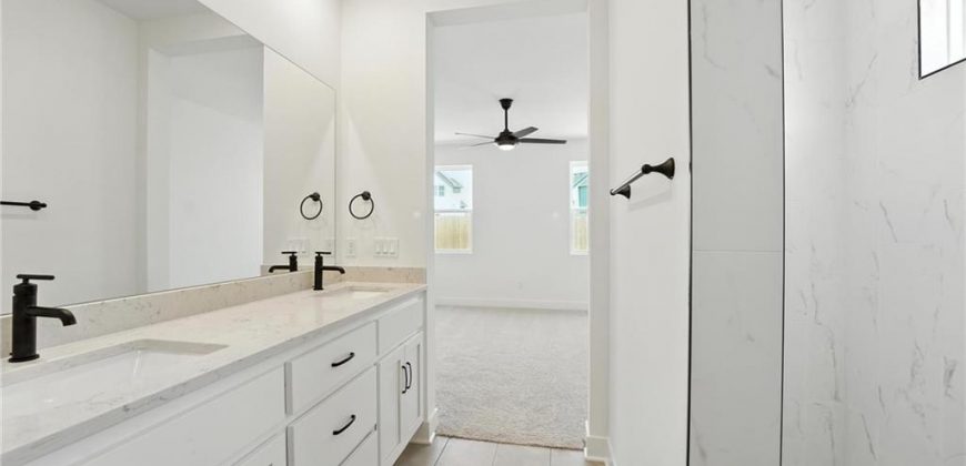 Homes for Sale in Kansas City, MO 64155 | 1719 NW 105th Street