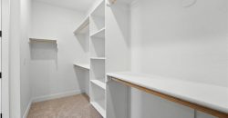 Homes for Sale in Kansas City, MO 64155 | 1719 NW 105th Street