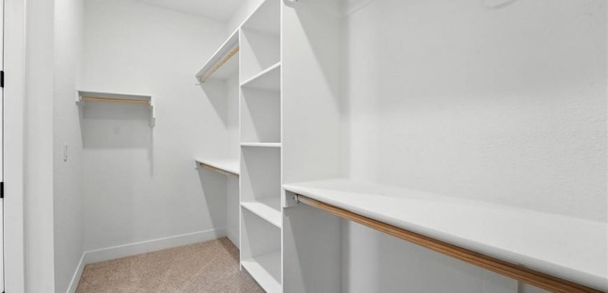 Homes for Sale in Kansas City, MO 64155 | 1719 NW 105th Street