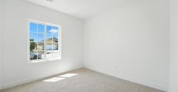 Homes for Sale in Kansas City, MO 64155 | 1719 NW 105th Street