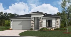 Homes for Sale in Kansas City, MO 64155 | 1719 NW 105th Street