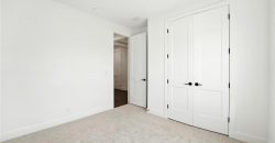 Homes for Sale in Kansas City, MO 64155 | 1719 NW 105th Street