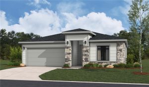 1719-NW-105th-Street-mls-2566926-image-1