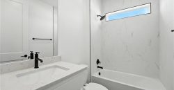 Homes for Sale in Kansas City, MO 64155 | 1719 NW 105th Street