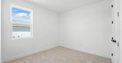 Homes for Sale in Kansas City, MO 64155 | 1719 NW 105th Street