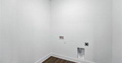 Homes for Sale in Kansas City, MO 64155 | 1719 NW 105th Street