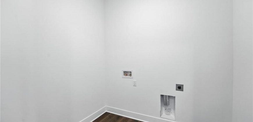 Homes for Sale in Kansas City, MO 64155 | 1719 NW 105th Street