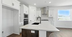 Homes for Sale in Kansas City, MO 64155 | 1719 NW 105th Street