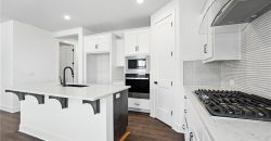 Homes for Sale in Kansas City, MO 64155 | 1719 NW 105th Street