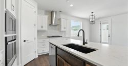 Homes for Sale in Kansas City, MO 64155 | 1719 NW 105th Street