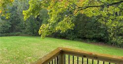 Homes for Sale in Kansas City, MO 64116 | 4328 NE Kelsey Road