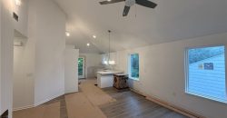 Homes for Sale in Kansas City, MO 64116 | 4328 NE Kelsey Road