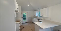 Homes for Sale in Kansas City, MO 64116 | 4328 NE Kelsey Road