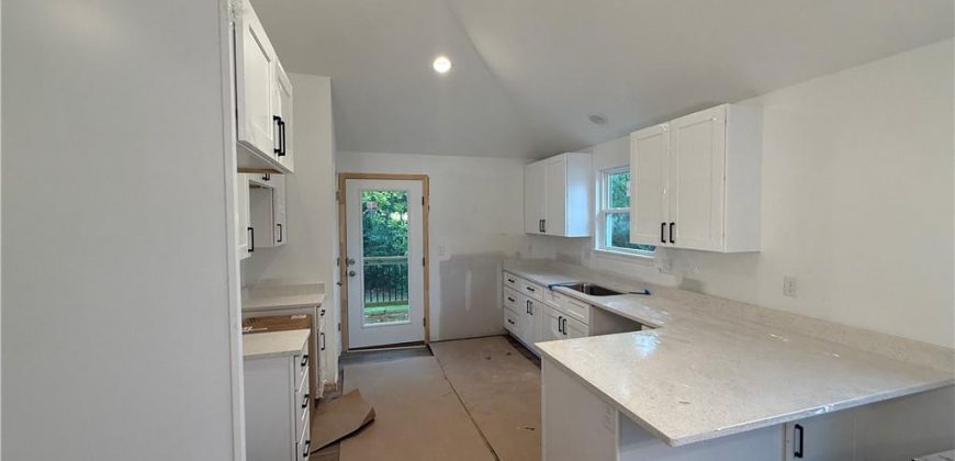 Homes for Sale in Kansas City, MO 64116 | 4328 NE Kelsey Road
