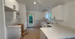 Homes for Sale in Kansas City, MO 64116 | 4328 NE Kelsey Road