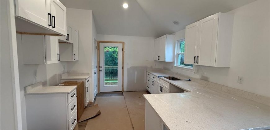 Homes for Sale in Kansas City, MO 64116 | 4328 NE Kelsey Road