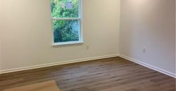 Homes for Sale in Kansas City, MO 64116 | 4328 NE Kelsey Road