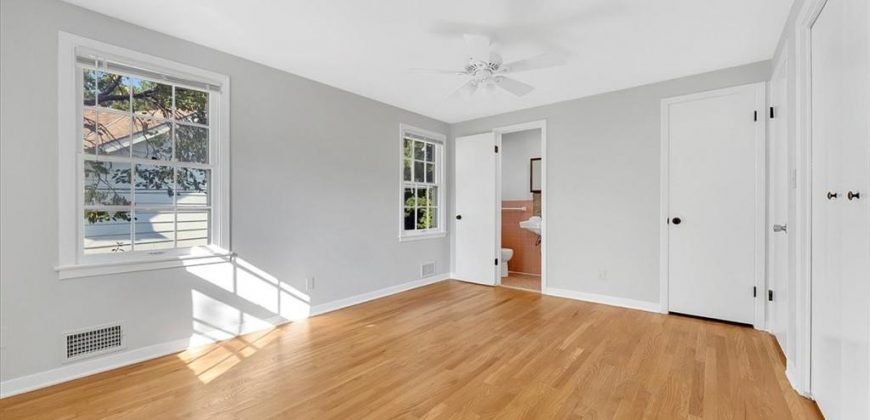Homes for Sale in Kansas City, MO 64116 | 24 NW GREENTREE Lane