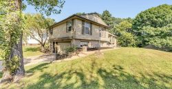 Homes for Sale in Kansas City, MO 64116 | 24 NW GREENTREE Lane
