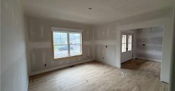 Homes for Sale in Kearney, MO 64060 | 13614 NE 114th Place