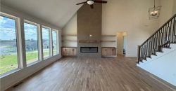 Homes for Sale in Kearney, MO 64060 | 13614 NE 114th Place