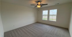 Homes for Sale in Kearney, MO 64060 | 13614 NE 114th Place