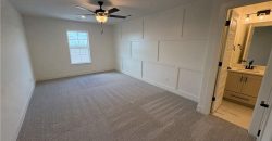 Homes for Sale in Kearney, MO 64060 | 13614 NE 114th Place
