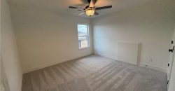 Homes for Sale in Kearney, MO 64060 | 13614 NE 114th Place