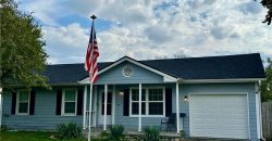 Homes for Sale in Excelsior Springs, MO 64024 | 2017  Karlton Way