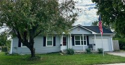 Homes for Sale in Excelsior Springs, MO 64024 | 2017  Karlton Way