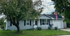 2017--Karlton-Way-mls-2571447-image-1