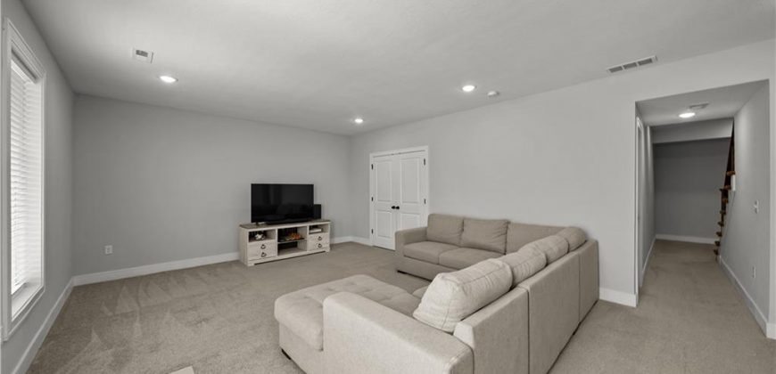 Homes for Sale in Parkville, MO 64152 | 7381  Aaron Street