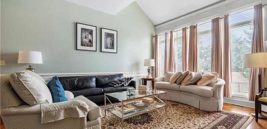 Homes for Sale in Kansas City, MO 64157 | 9020 N Oxford Avenue