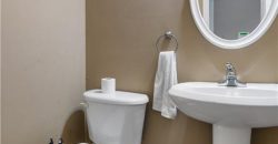 Homes for Sale in Kansas City, MO 64157 | 9020 N Oxford Avenue