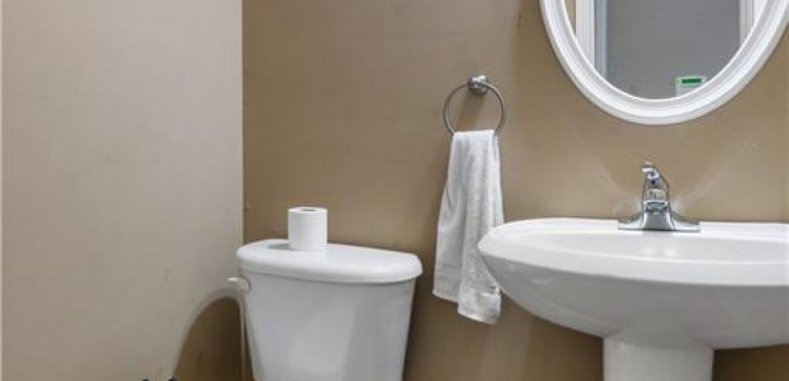 Homes for Sale in Kansas City, MO 64157 | 9020 N Oxford Avenue