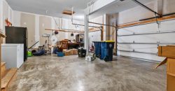 Homes for Sale in Kansas City, MO 64157 | 9020 N Oxford Avenue