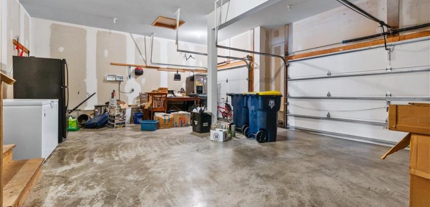 Homes for Sale in Kansas City, MO 64157 | 9020 N Oxford Avenue