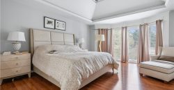 Homes for Sale in Kansas City, MO 64157 | 9020 N Oxford Avenue