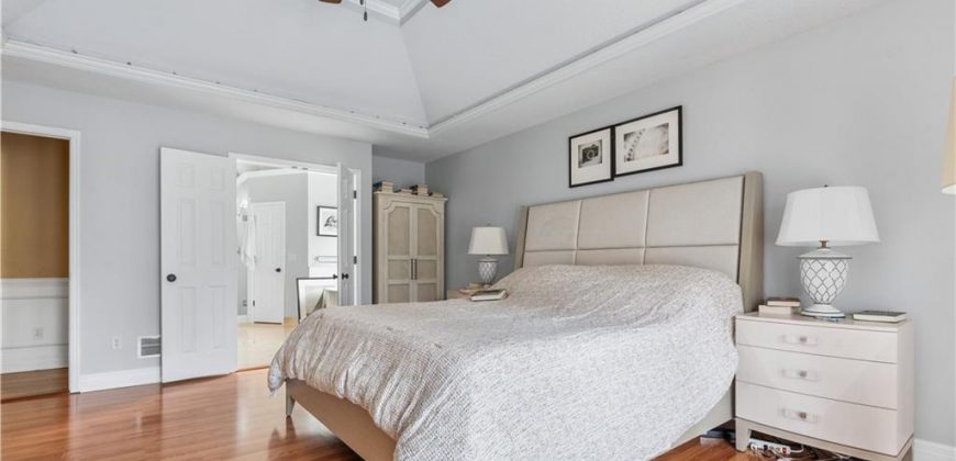 Homes for Sale in Kansas City, MO 64157 | 9020 N Oxford Avenue