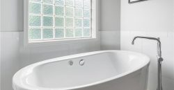 Homes for Sale in Kansas City, MO 64157 | 9020 N Oxford Avenue