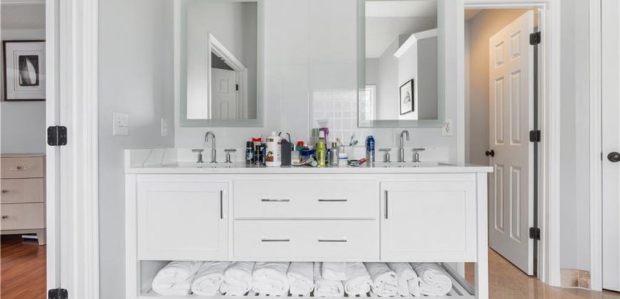 Homes for Sale in Kansas City, MO 64157 | 9020 N Oxford Avenue