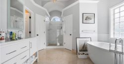 Homes for Sale in Kansas City, MO 64157 | 9020 N Oxford Avenue