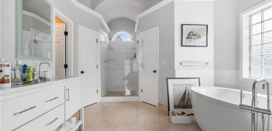 Homes for Sale in Kansas City, MO 64157 | 9020 N Oxford Avenue