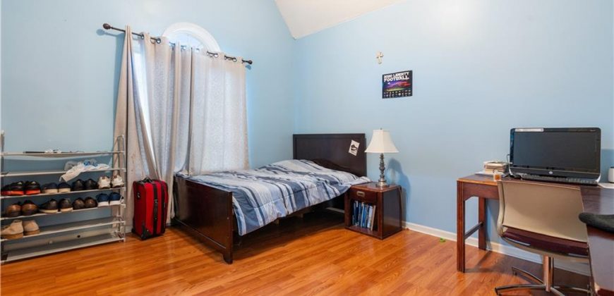 Homes for Sale in Kansas City, MO 64157 | 9020 N Oxford Avenue