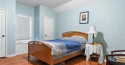 Homes for Sale in Kansas City, MO 64157 | 9020 N Oxford Avenue