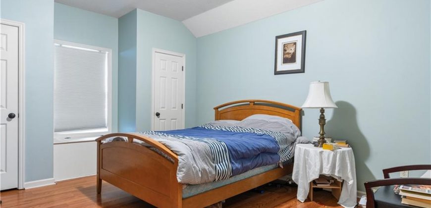 Homes for Sale in Kansas City, MO 64157 | 9020 N Oxford Avenue