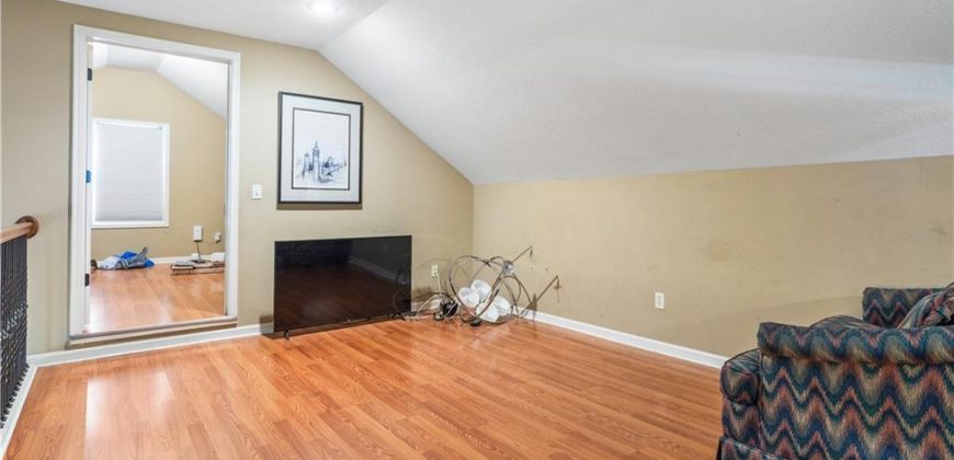 Homes for Sale in Kansas City, MO 64157 | 9020 N Oxford Avenue