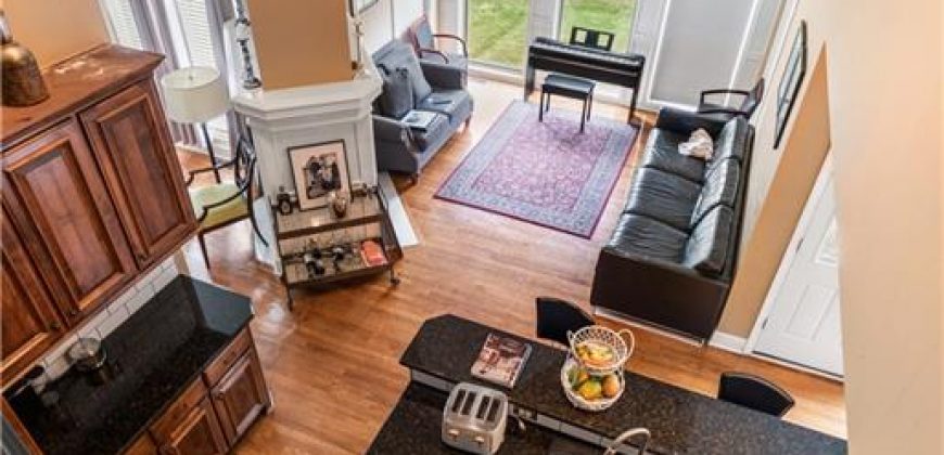 Homes for Sale in Kansas City, MO 64157 | 9020 N Oxford Avenue