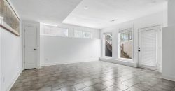 Homes for Sale in Kansas City, MO 64157 | 9020 N Oxford Avenue